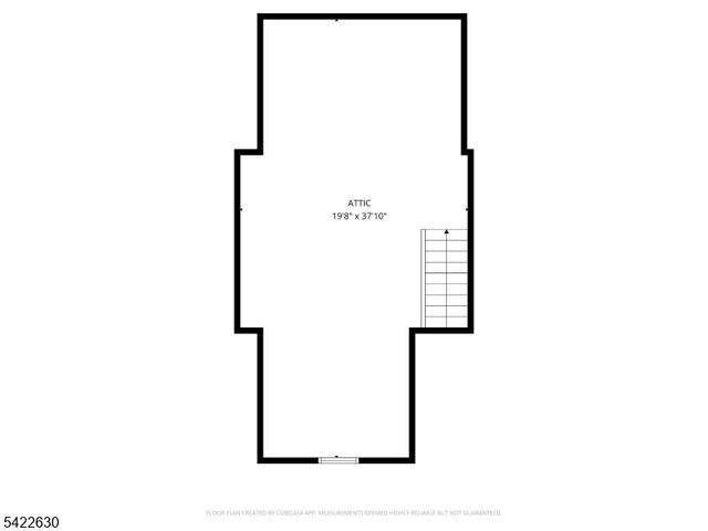 249 Hillside Ave, Leonia Boro, NJ 07605