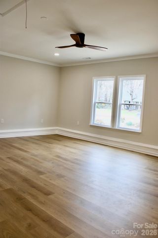 7159 Moss Point Drive, Charlotte, NC 28277