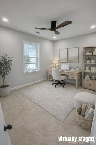 7159 Moss Point Drive, Charlotte, NC 28277