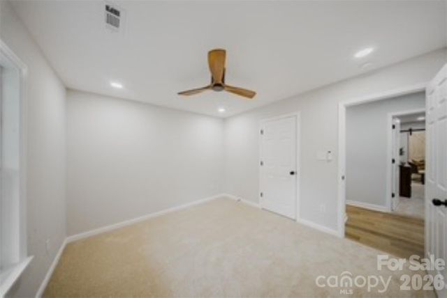 7159 Moss Point Drive, Charlotte, NC 28277