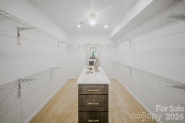 7159 Moss Point Drive, Charlotte, NC 28277