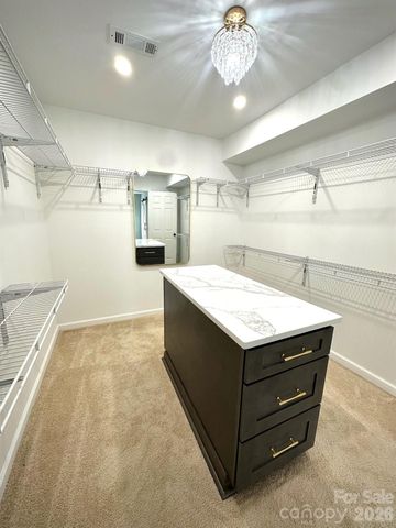 7159 Moss Point Drive, Charlotte, NC 28277