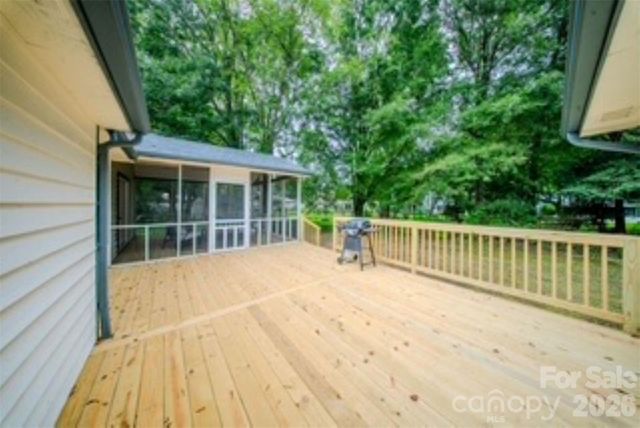 7159 Moss Point Drive, Charlotte, NC 28277