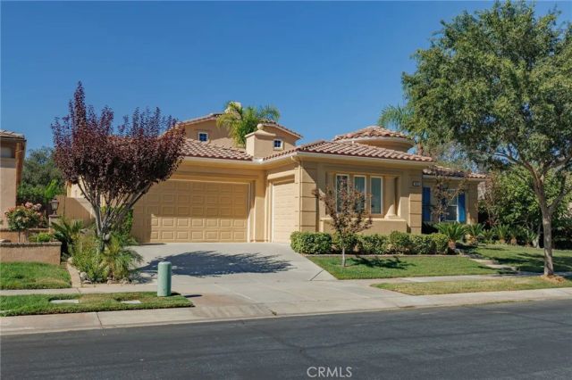 36261 Bay Hill, Beaumont, CA 92223