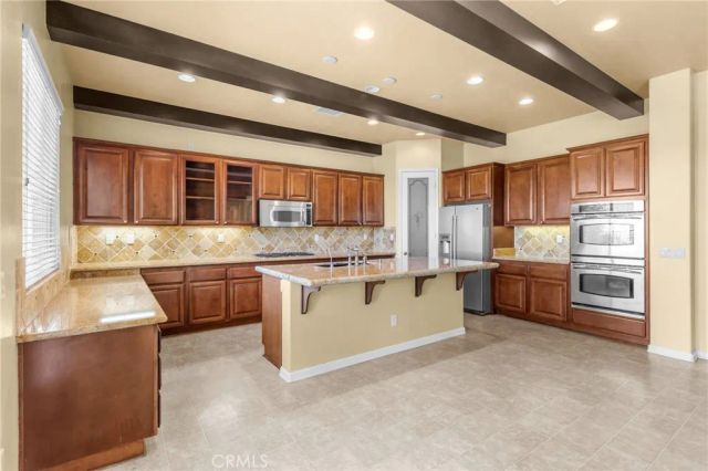 36261 Bay Hill, Beaumont, CA 92223