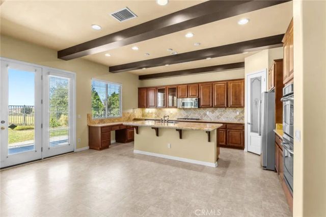36261 Bay Hill, Beaumont, CA 92223