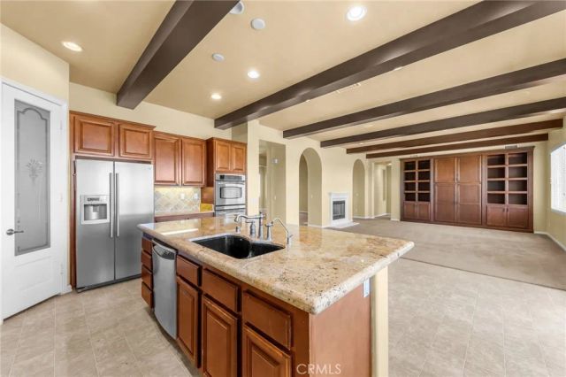 36261 Bay Hill, Beaumont, CA 92223