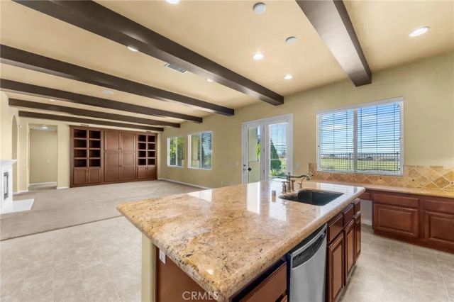 36261 Bay Hill, Beaumont, CA 92223