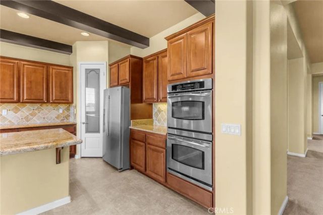 36261 Bay Hill, Beaumont, CA 92223