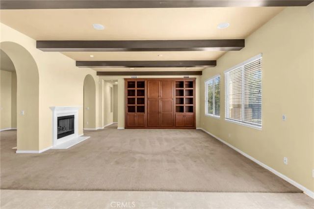 36261 Bay Hill, Beaumont, CA 92223