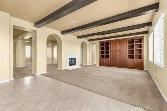 36261 Bay Hill, Beaumont, CA 92223