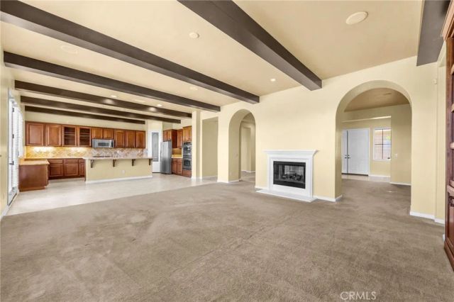 36261 Bay Hill, Beaumont, CA 92223