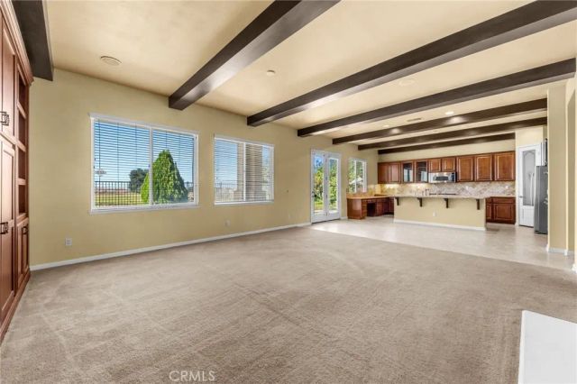 36261 Bay Hill, Beaumont, CA 92223