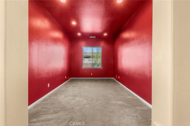 36261 Bay Hill, Beaumont, CA 92223