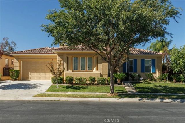 36261 Bay Hill, Beaumont, CA 92223