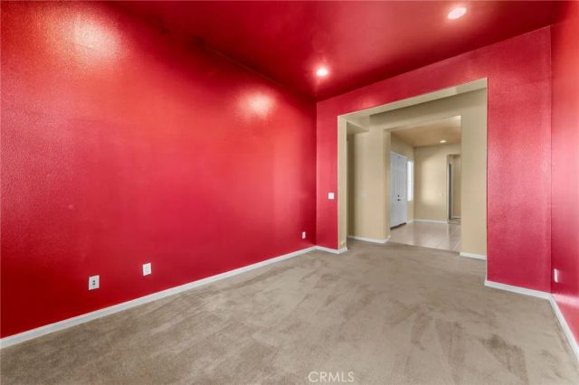 36261 Bay Hill, Beaumont, CA 92223