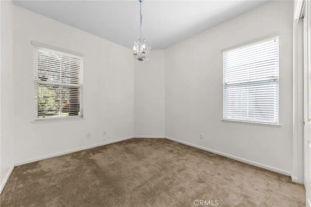 36261 Bay Hill, Beaumont, CA 92223