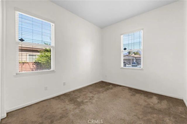 36261 Bay Hill, Beaumont, CA 92223
