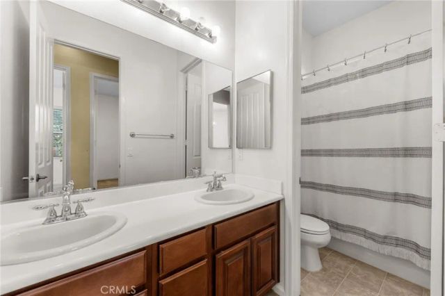 36261 Bay Hill, Beaumont, CA 92223