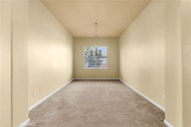 36261 Bay Hill, Beaumont, CA 92223