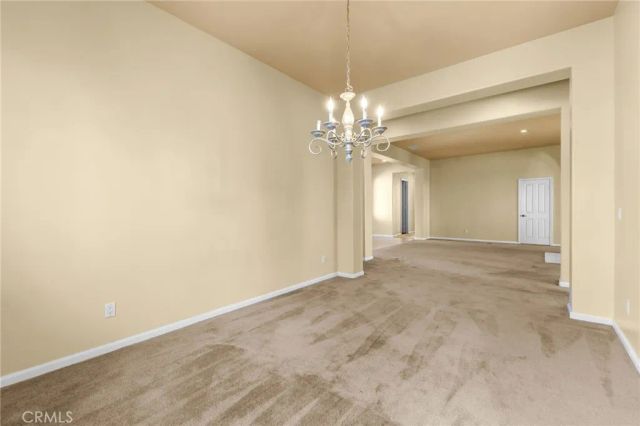 36261 Bay Hill, Beaumont, CA 92223
