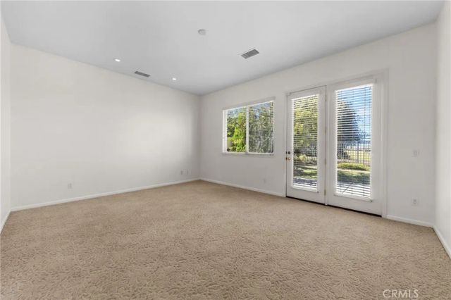 36261 Bay Hill, Beaumont, CA 92223