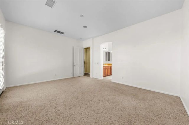 36261 Bay Hill, Beaumont, CA 92223