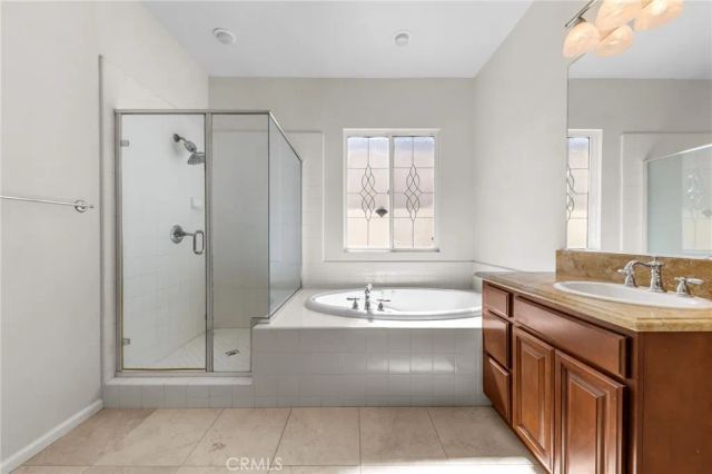 36261 Bay Hill, Beaumont, CA 92223