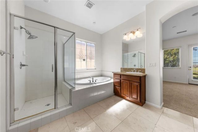 36261 Bay Hill, Beaumont, CA 92223