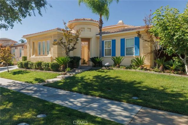 36261 Bay Hill, Beaumont, CA 92223