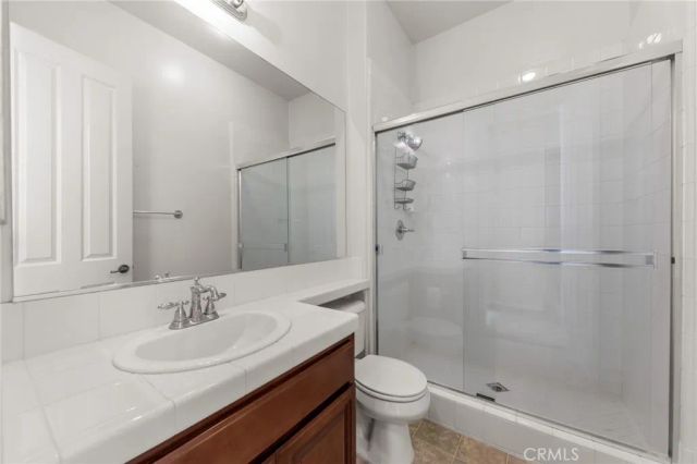 36261 Bay Hill, Beaumont, CA 92223