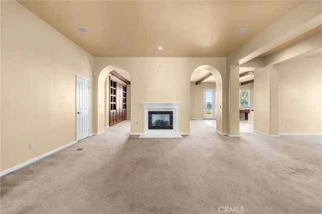 36261 Bay Hill, Beaumont, CA 92223
