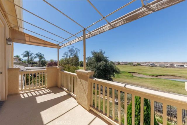 36261 Bay Hill, Beaumont, CA 92223