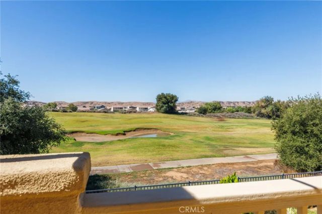 36261 Bay Hill, Beaumont, CA 92223