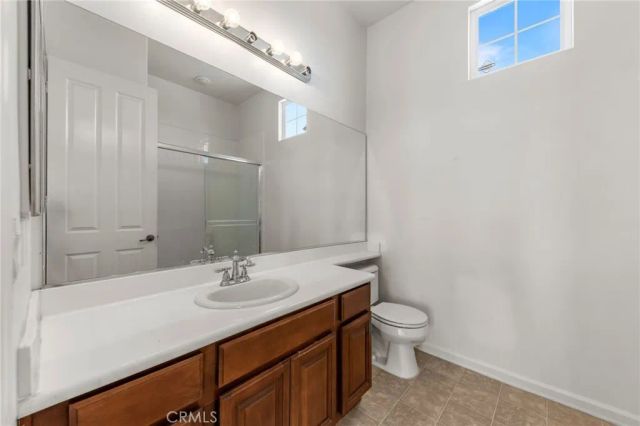 36261 Bay Hill, Beaumont, CA 92223