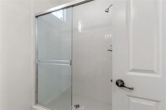 36261 Bay Hill, Beaumont, CA 92223