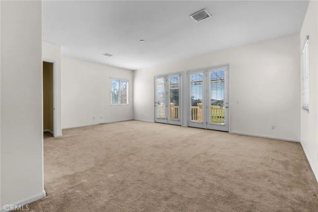 36261 Bay Hill, Beaumont, CA 92223