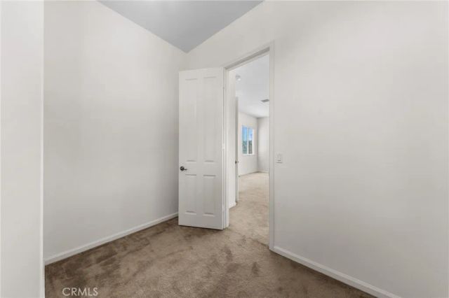 36261 Bay Hill, Beaumont, CA 92223