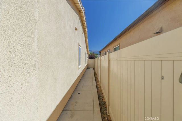 36261 Bay Hill, Beaumont, CA 92223