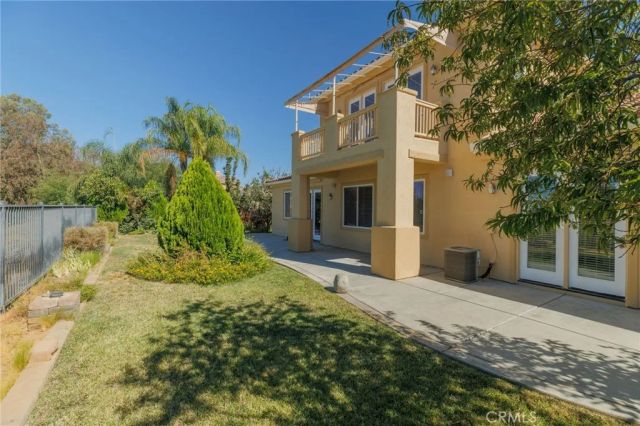 36261 Bay Hill, Beaumont, CA 92223