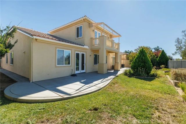 36261 Bay Hill, Beaumont, CA 92223