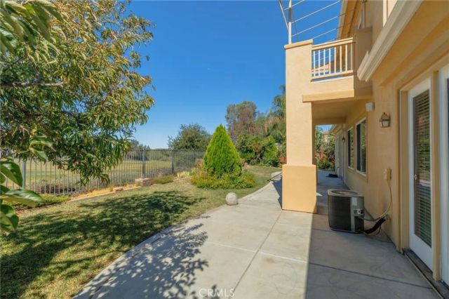 36261 Bay Hill, Beaumont, CA 92223