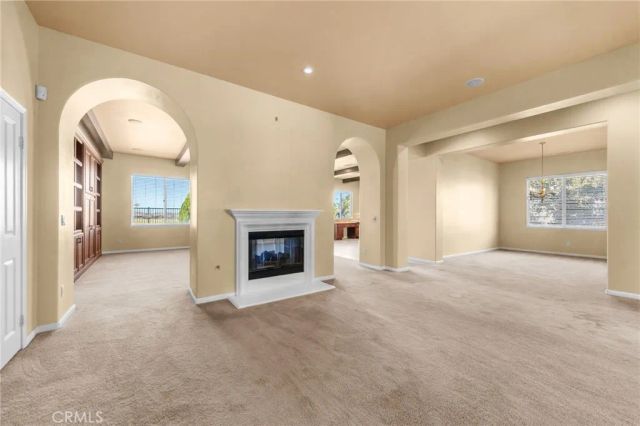36261 Bay Hill, Beaumont, CA 92223