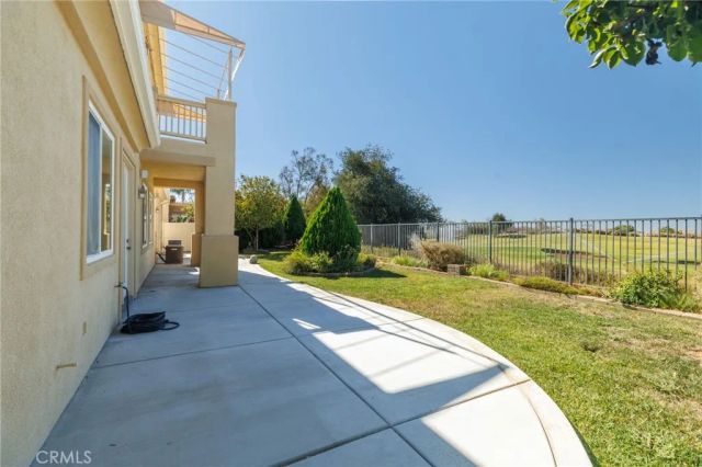 36261 Bay Hill, Beaumont, CA 92223