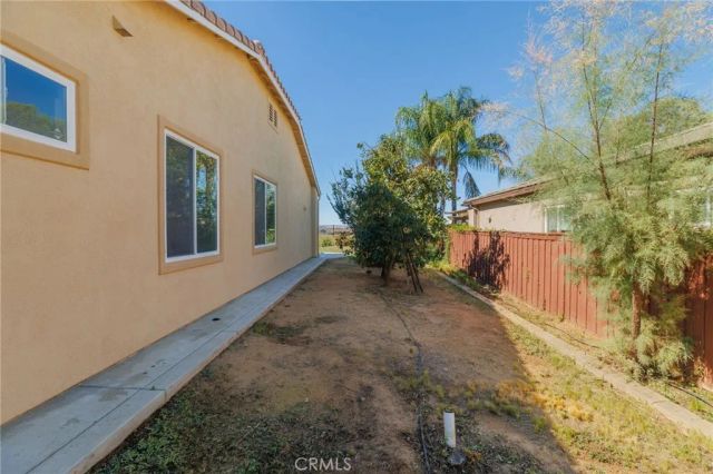 36261 Bay Hill, Beaumont, CA 92223