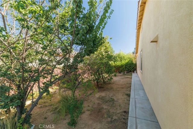 36261 Bay Hill, Beaumont, CA 92223