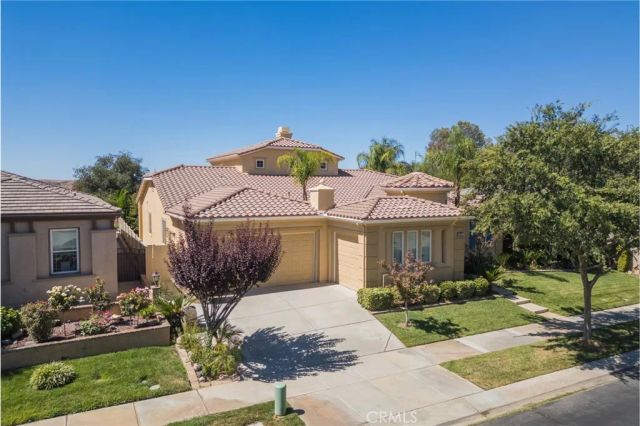 36261 Bay Hill, Beaumont, CA 92223