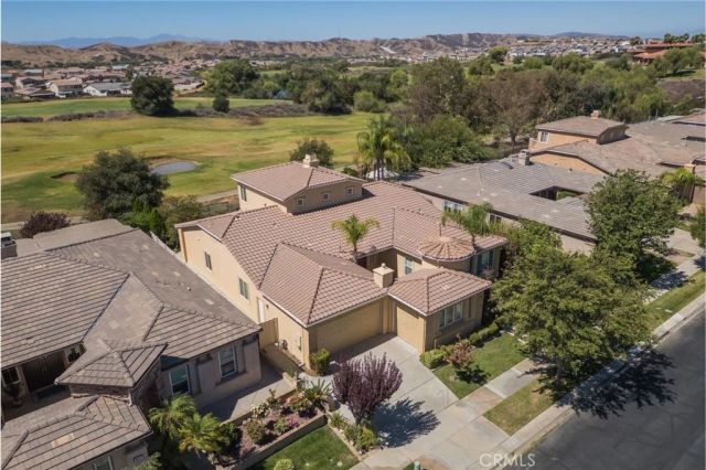 36261 Bay Hill, Beaumont, CA 92223