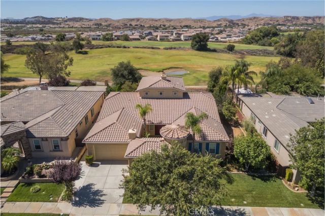 36261 Bay Hill, Beaumont, CA 92223