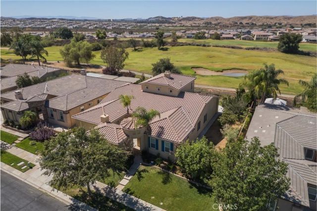 36261 Bay Hill, Beaumont, CA 92223